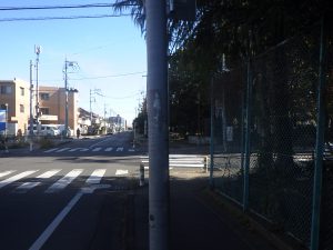 違法看板撤去202411